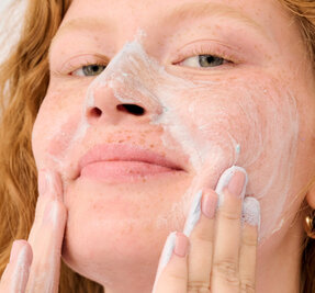 7 Ways to Improve Skin Texture
